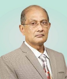 Md. Mostaba Hossain EVP & Head of Internal Audit & Compliance