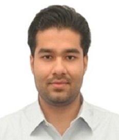 Mr. Nuved Mizan Iqbal